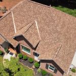 Urban Grind Roofing LLC