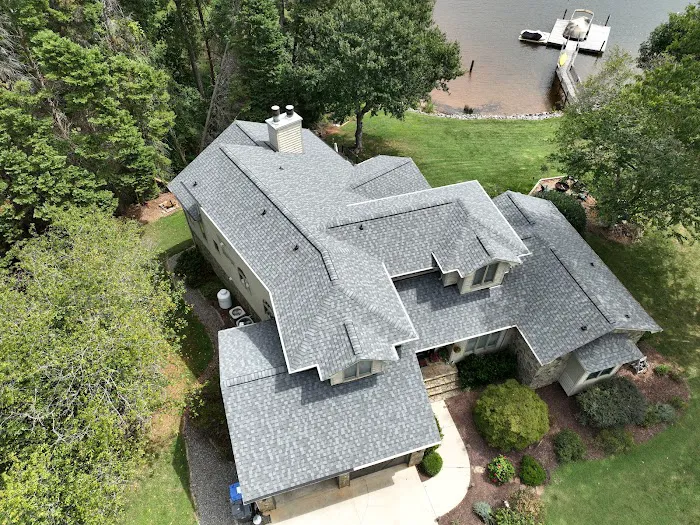 Urban Grind Roofing LLC Picture 10