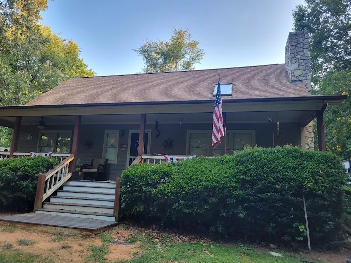 Urban Grind Roofing LLC Picture 3