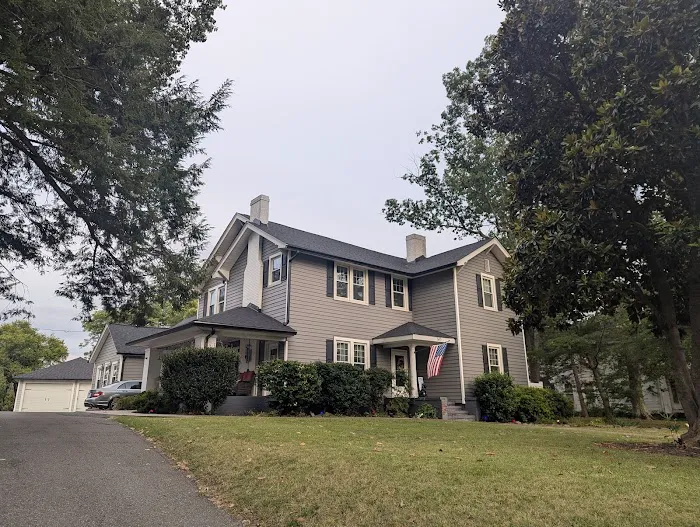 Urban Grind Roofing LLC Picture 4