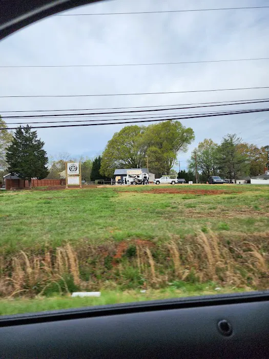 Urban Grind Roofing LLC Picture 7