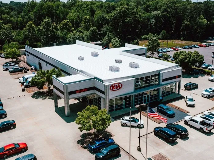 Solid Roofing Picture 3