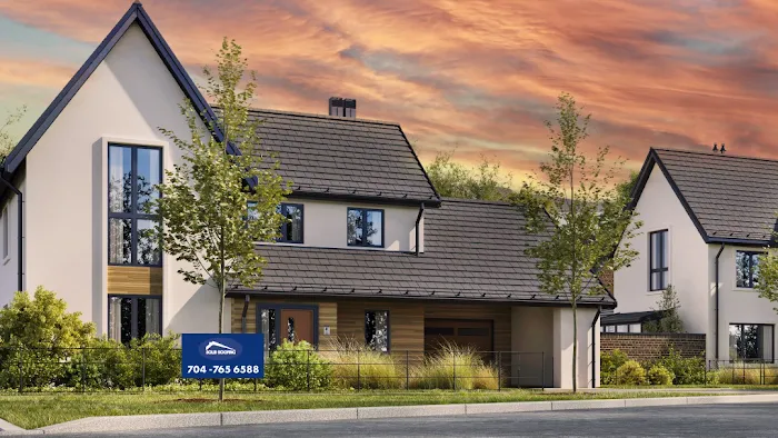 Solid Roofing Picture 6