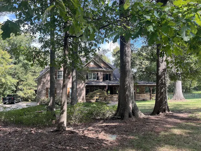 Solid Roofing Picture 5