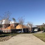 Platinum roofing USA