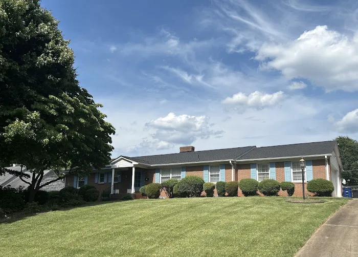 Elite Roof and Solar Picture 2