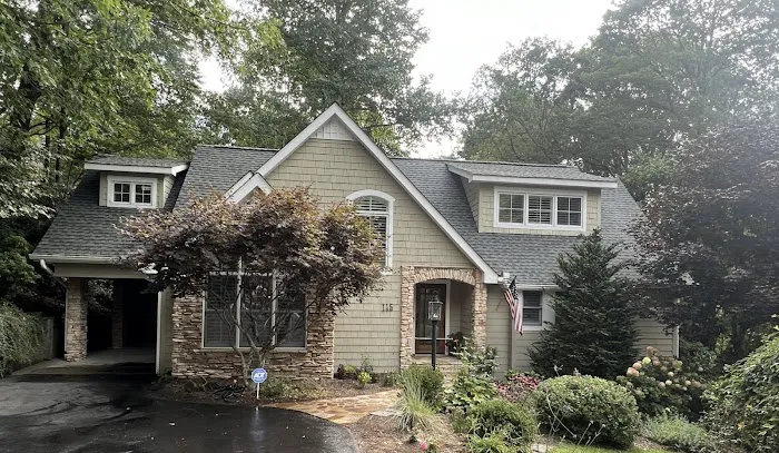 Elite Roof and Solar Picture 10