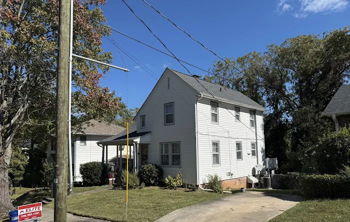 Elite Roof and Solar Picture 9