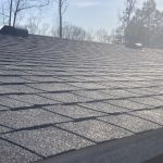 Sutherlands Exteriors LLC