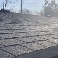 Sutherlands Exteriors LLC ico