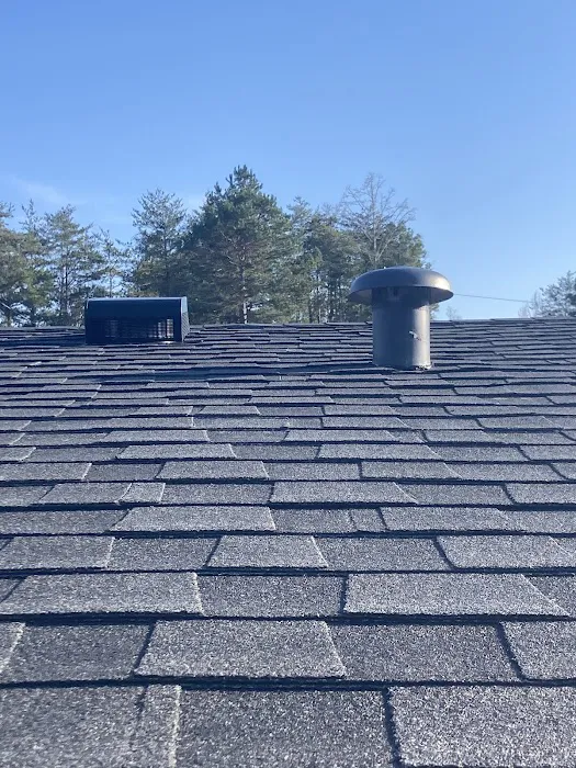 Sutherlands Exteriors LLC Picture 5