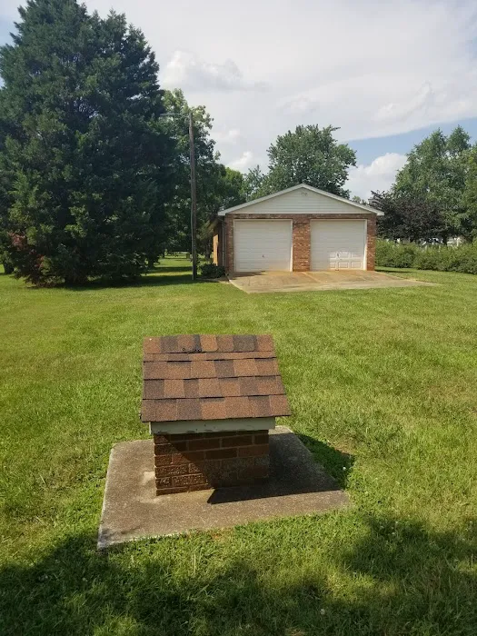 Sutherlands Exteriors LLC Picture 9