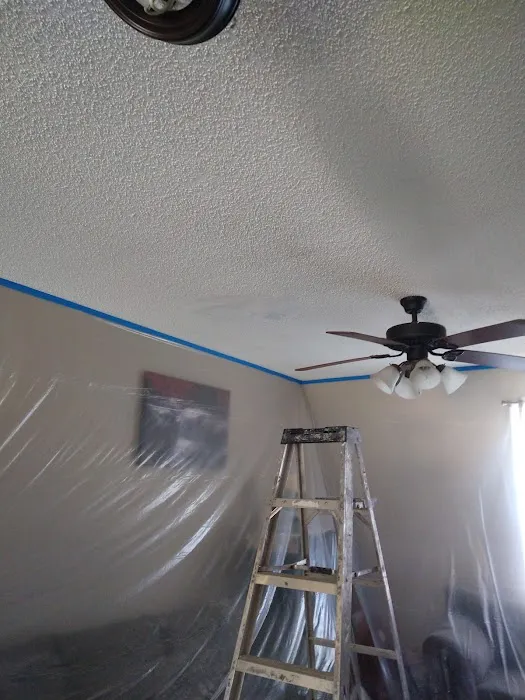 Sutherlands Exteriors LLC Picture 10