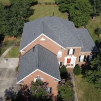 GHC Professional Roofing ico