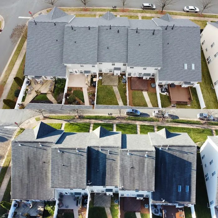 GHC Professional Roofing Picture 10