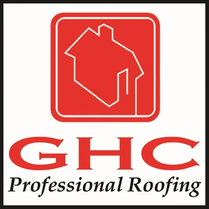 GHC Professional Roofing Picture 7