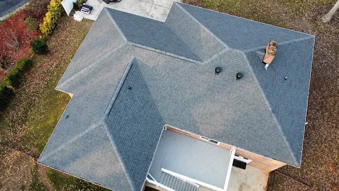 GHC Professional Roofing Picture 5