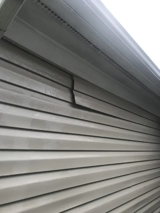 GHC Professional Roofing Picture 6