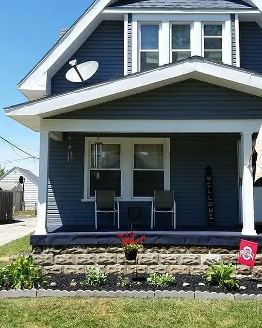 Freedom Roofing, Windows and Siding LLC Picture 1