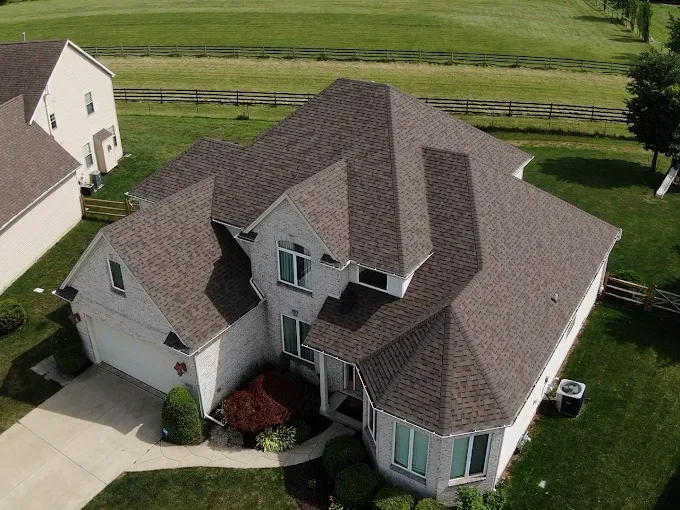 Freedom Roofing, Windows and Siding LLC Picture 3