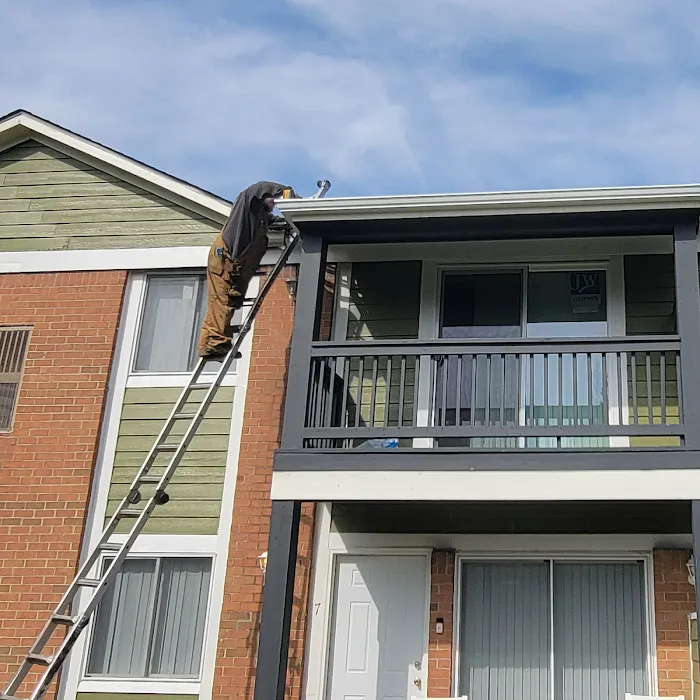 Freedom Roofing, Windows and Siding LLC Picture 9