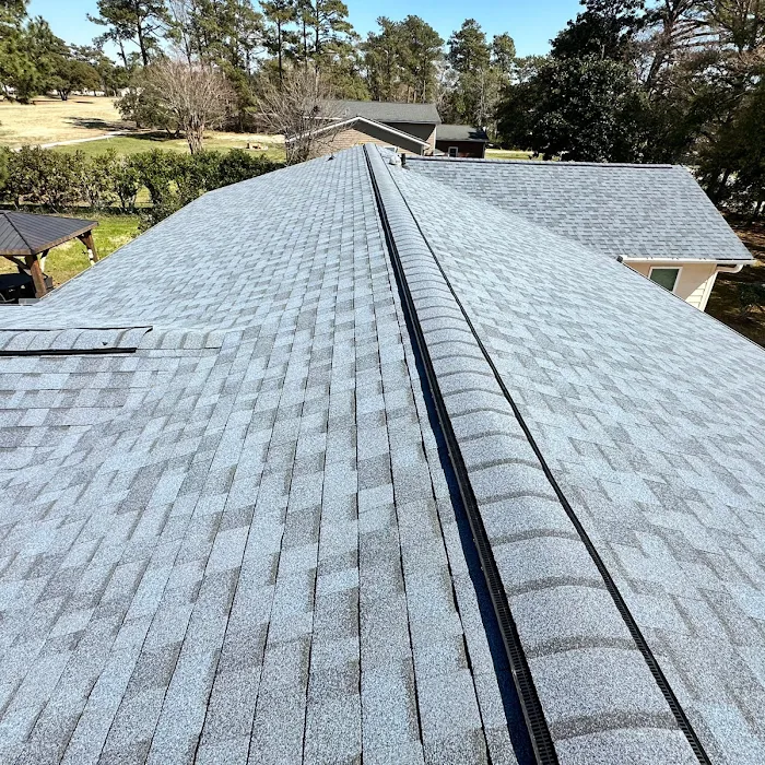 Freedom Roofing, Windows and Siding LLC Picture 8