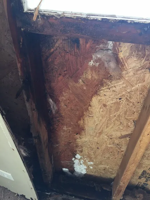 JGP Building Company Picture 4