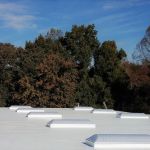 JMS Roofing & Sheet Metal, Inc.