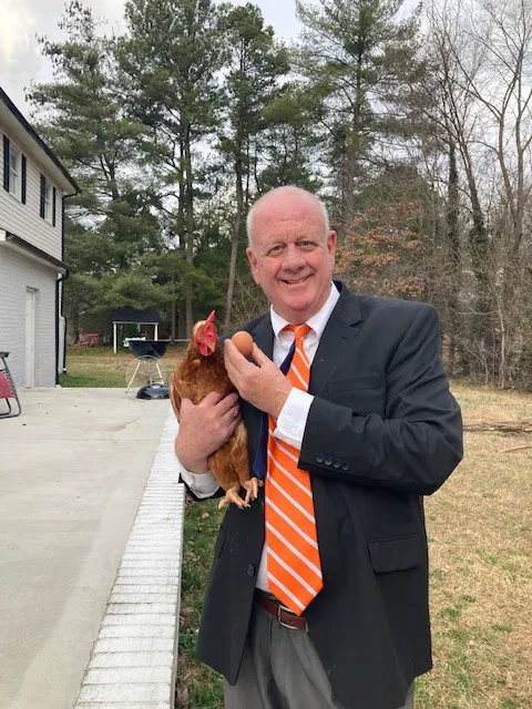 Rhody Roofing LLC Picture 3