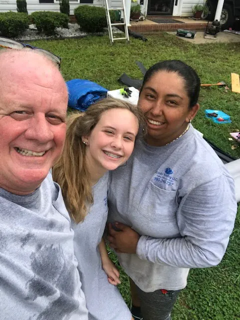 Rhody Roofing LLC Picture 9