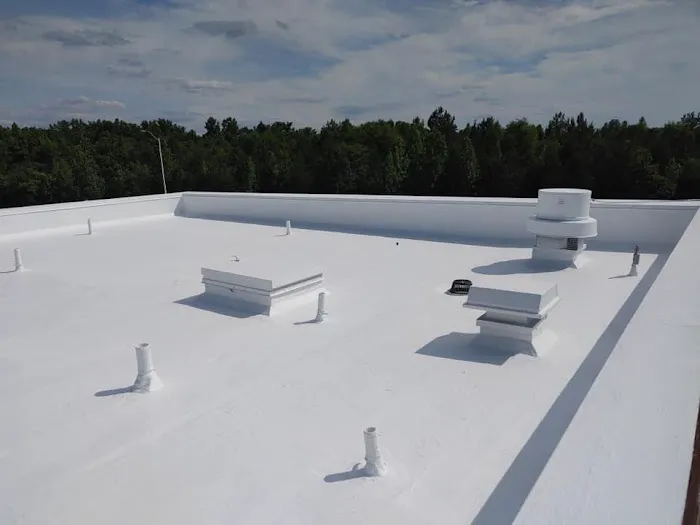 Race City Roofing Picture 7