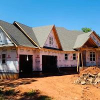 Race City Roofing ico