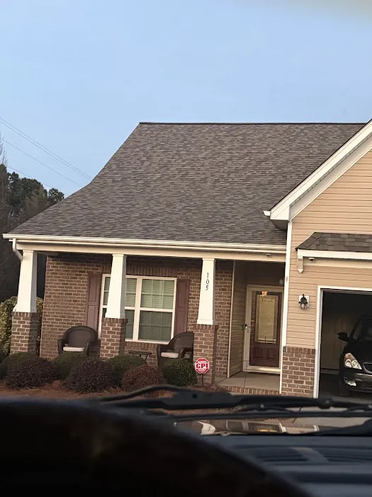 Race City Roofing Picture 4