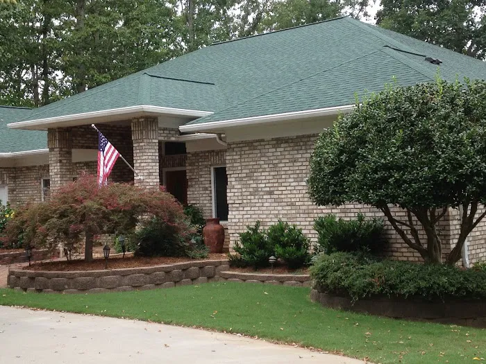 Race City Roofing Picture 5