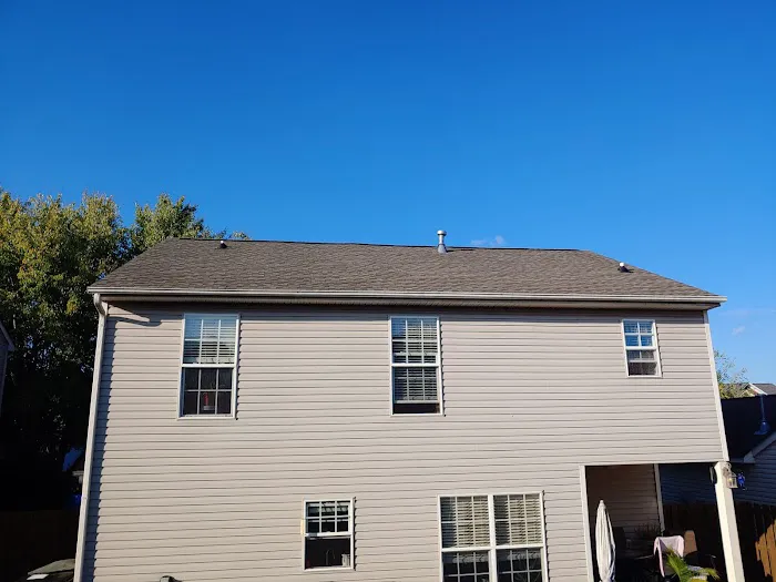 Full Spectrum Roofing & Remodeling LLC Picture 1