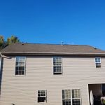 Full Spectrum Roofing & Remodeling LLC