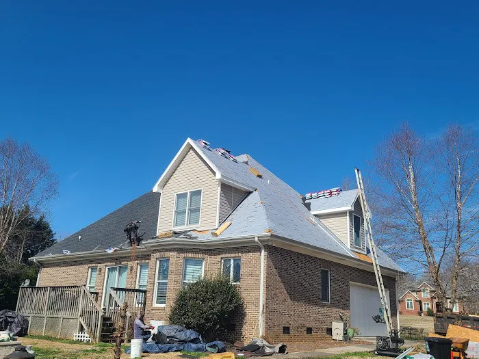 Full Spectrum Roofing & Remodeling LLC Picture 8