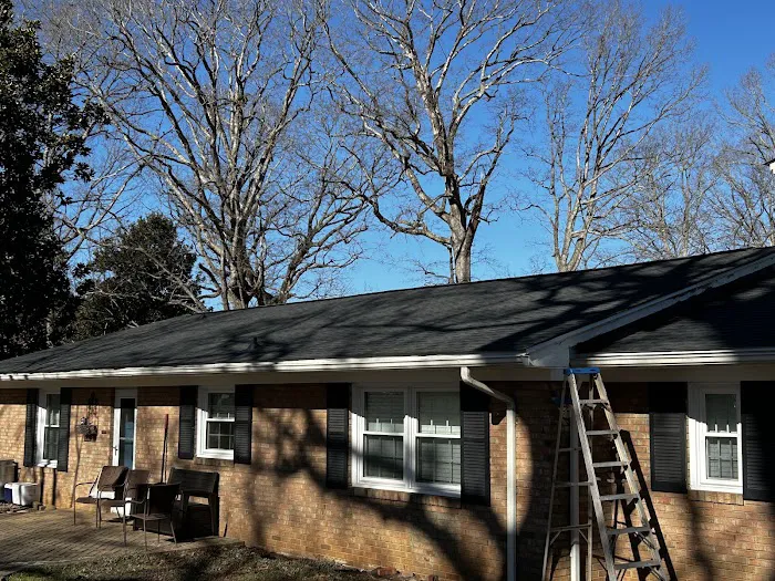 Full Spectrum Roofing & Remodeling LLC Picture 6