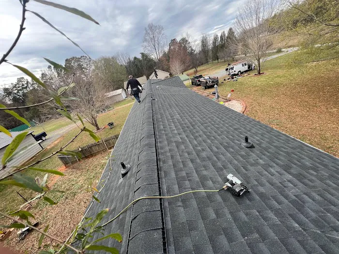 Full Spectrum Roofing & Remodeling LLC Picture 10