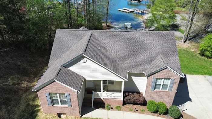 LKN Roofing Picture 6