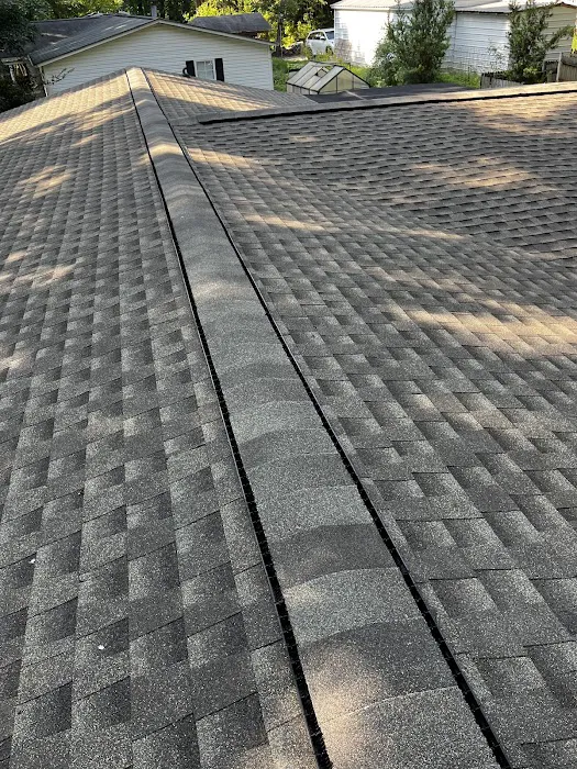 LKN Roofing Picture 8