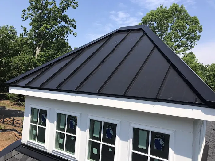 Eastern Roof Technologies Picture 6