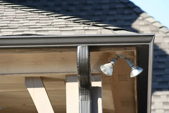 Eastern Roof Technologies Picture 2