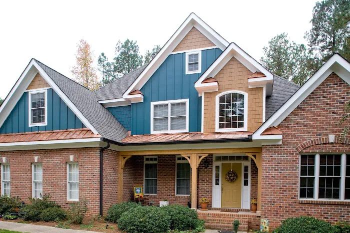 Eastern Roof Technologies Picture 3