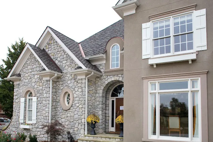 Eastern Roof Technologies Picture 5