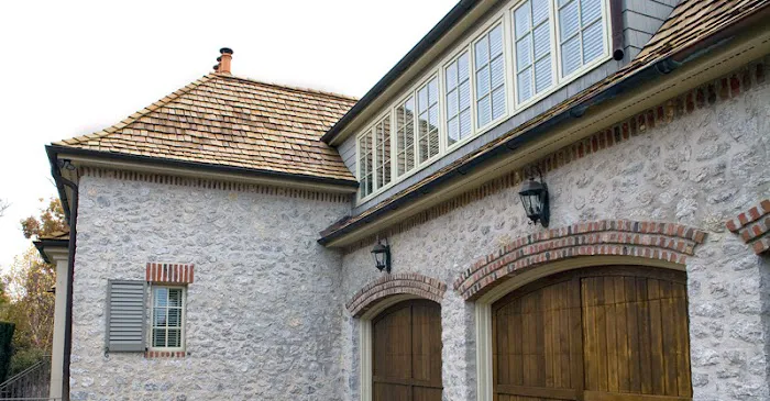 Eastern Roof Technologies Picture 8