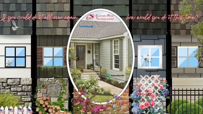 Eastern Roof Technologies Picture 1