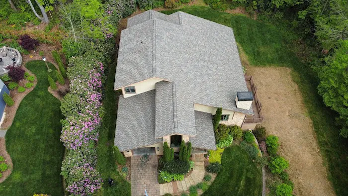 Eastern Roof Technologies Picture 9