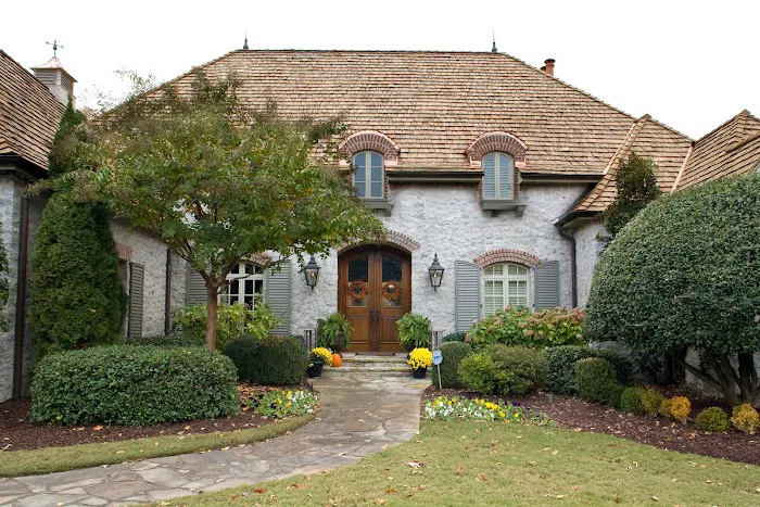 Eastern Roof Technologies Picture 7