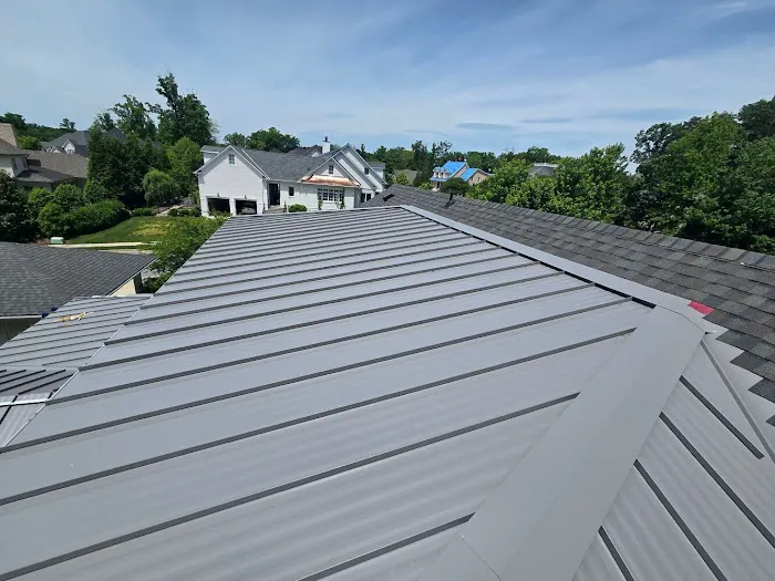 Great State Roofing Picture 3